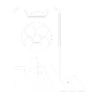 BJOGO Apostas Esportivas