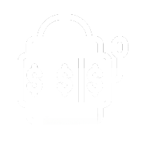 BJOGO Jogos de Slots