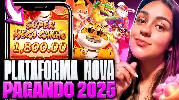 Cadastro no bjogo: Comece com um Bônus de Boas-vindas!