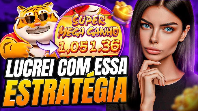 Cadastro no bjogo: Comece com um Bônus de Boas-vindas!